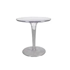 Coffee Table Acrylic Acrylic Wholesale Custom Furniture Transparent Coffee Table Luxury Acrylic Coffee Table