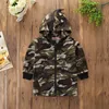 /product-detail/toddler-boy-camouflage-hoodies-kid-boy-zipper-army-green-overcoat-fashion-zipper-hooded-jacket-outwear-top-clothes-for-winter-62337192170.html