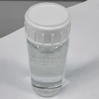 Factory Direct Sales Fabric Non-durable Flame Retardant DP-100 Improve Fabric Hydrophilicity Flame Agent