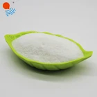 Sale Chemical Pam Chemical Buy Hot Sale Chemical Cationic Polyacrylamide CPAM PAM For Sewage Treatment
