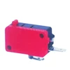 /product-detail/m95-kw3-0c-abs-plastic-15a-250vac-rohs-limit-micro-switch-model-touch-mouse-microswitch-60768714601.html