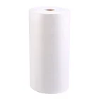 Paper Fiber Paper From Supplier