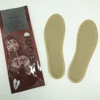 Warm Cold Foot Warmer Heat Packs Single Use For Feet Warm In Cold Winter