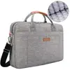 /product-detail/cheap-oem-factory-custom-logo-waterproof-crossbody-13-14-15-15-6-laptop-case-carrying-bag-laptop-sleeve-for-hp-laptop-62283914970.html