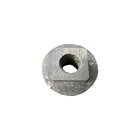OEM ODM China supplier of alloy sand casting iron casting stainless steel casting products for mining tools