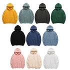 Factory Direct Supply Sweatshirts Unisex Ladies Sweat Pants And Hoodies OEM