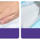 Baby Diaper OEM/ODM Waterproof Baby Disposable Leak Guard Custom Baby Disposable Diaper