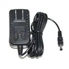 1 Supply 36v Dc 12v 3a Massage Chair Xbox 1 Phone Power Supply Transformer For Led