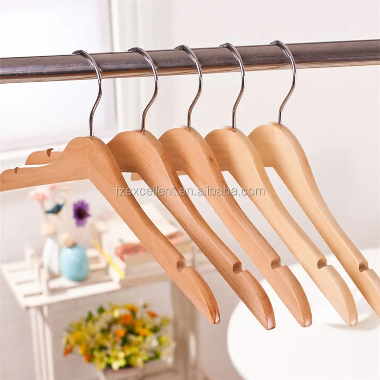 hanger child (6).jpg