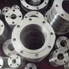 Fire Fire Factory Price Steel 340 DN 20-2000 Flange Fire Fighting Equipment Weld Neck