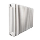 China top manufacturers vertical central heating radiators