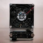 Power 100% New And Original ZTE ZXD 2400 V4.3 Dc Rectifier Module Communication Power