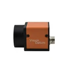 Vision Datum High Resolution HD Camera LEO 1200H-30um USB 3.0 Progressive Scan CCD Microscope Inspection Camera