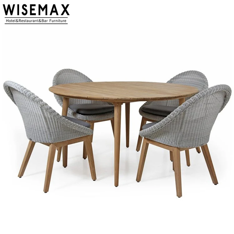 Großhandel holz sitzflächen für stühle Kaufen Sie die besten holz