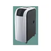 /product-detail/portable-small-home-air-conditioner-for-european-market-62324071787.html