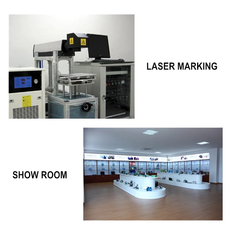 LASER MARKING_.jpg