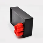 Cdi For Scooter Motorcycle CDI Part CDI Ignition Module Unit Box For 50cc 110cc 150cc Chinese ATV Scooter