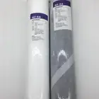 Antibacterial customized filters Universal 20 inch acf filter Carbon Fiber Water Filter Cartridge - Replacement for CTO