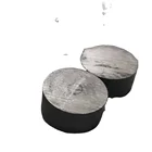 s31254 free forging steel forged bar carbon steel