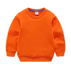 Kids Sweatshirt Hoodies 100%cotton For Baby Boys Kids Children Dhl Cartoon Jin Waterproof Custom Print