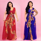 Dresses New Womens,Dresses Short Casual Dress,Dresses New Fashion