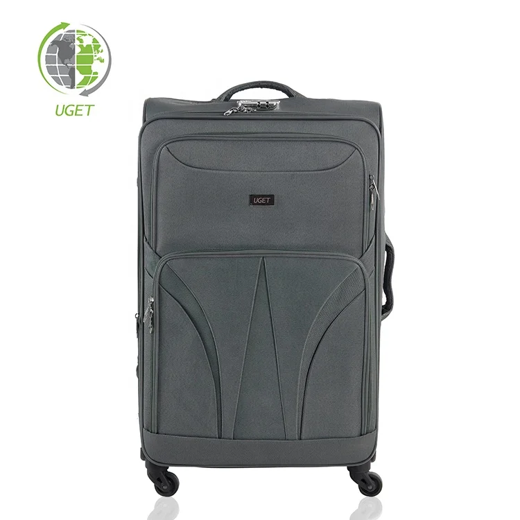 luggage sets brands