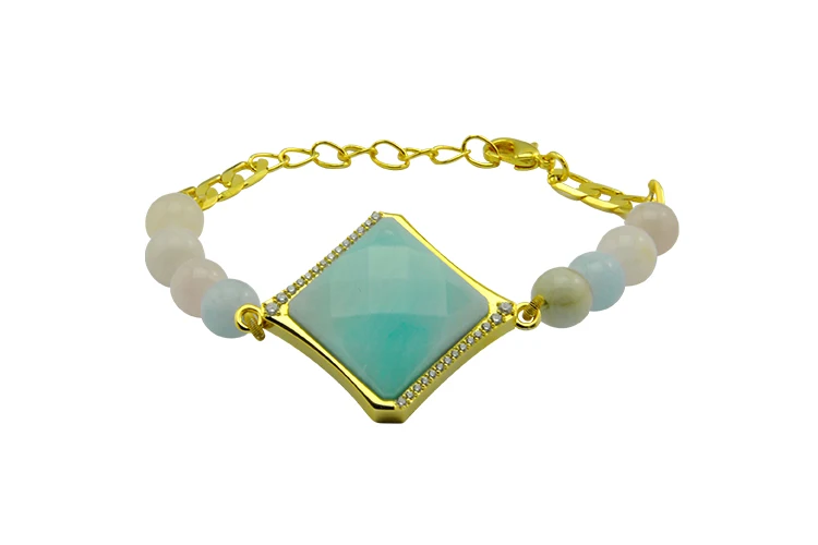 Smart Bracelet-9