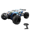 Toy factory direct sale High-Speed radio controlled Four-wheel off road rc car