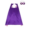 /product-detail/fancy-purple-polyester-satin-child-kids-superhero-capes-costume-for-party-or-birthday-events-62400413250.html