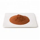 Organic grape seed extract 95% OPC grape seed extract powder