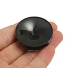 Piezo Buzzer Piezo Buzzer 25kHz Ultrasonic Piezo Buzzer 30mm Waterproof Horn