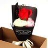 /product-detail/bath-soap-rose-flower-floral-scented-valentine-s-day-anniversary-rose-soap-flower-box-62421072091.html