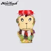 /product-detail/monkey-plastic-candy-toys-for-halal-candy-confectionery-jelly-drink-60385743825.html