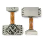 Iron China Medallion Maker Metal Medals Custom Made Design Your Own Medals Custom 3d Diecast Medals