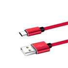 Usb Charger Usb Cable Charger Usb Type C Fast Charging Usb Data Cable Charger For Phone