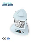Water Hydrogen Water Generator Portable Hydrogen Spe Pem Water Portable Hydrogen Water Generator
