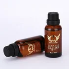 2019 Super Anti-scratch Car Polish Car Liquid Ceramic Coat Auto Detailing product