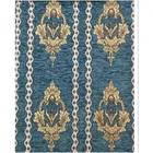 Best quality textile material dubai jacquard upholstery sofa fabric from china
