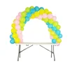 /product-detail/balloon-arch-kit-adjustable-table-balloon-stand-for-different-table-sizes-wedding-birthday-balloon-arch-kit-stand-62260620259.html