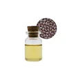 /product-detail/oem-private-label-cold-press-castor-oil-for-for-healthy-skin-and-hair-62355247944.html