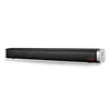 Wireless Subwoofer Soundbar, Home Theatre System Sound Bar