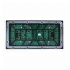 P4 P6 P8 P10 super waterproofed outdoor fixed led digital screen module