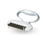 NEW ARRIVAL Smart Pet Grooming Products Pet Dematting Comb Brush for Dogs & Cats