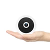 P2P Remote Control HD 2MP Wifi Infrared Fisheye 960P Smart IP Camera Secret Camera Mini Nanny Camera