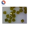 fine polishing micro abrasive synthetic diamond powder,high conductive diamond powder