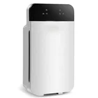 BZ-JH11 filter uv hepa ion air purifier ionizer air purifier home hepa filter