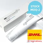 OEM Facial Whitening Deep Cleansing Skin Face Gel Cleanser