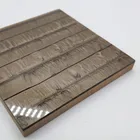 3 Years Warranty Panel Wall Wall Panel Light Weight Decorative Panel For Wall Panel