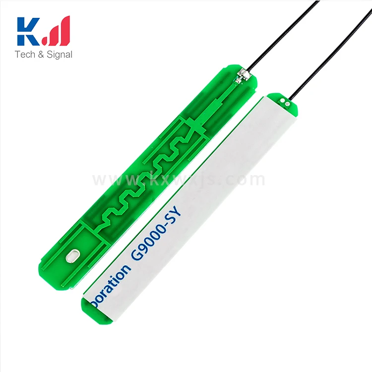 rfid mini uhf antenna