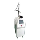 Wholesale Cheap Price 4In1 Long Pulse Nd Yag Laser 1064Nm Ipl Shr Rf Elight Laser Hair Removal